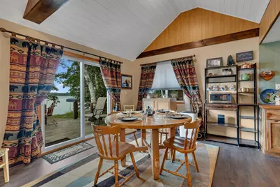 17364 Paradise Shores Road, Brainerd, MN 56401 - Photo 16