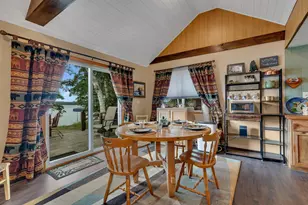 17364 Paradise Shores Rd, Brainerd, MN 56401 - Photo 16