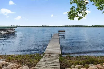 17364 Paradise Shores Road, Brainerd, MN 56401 - Photo 10