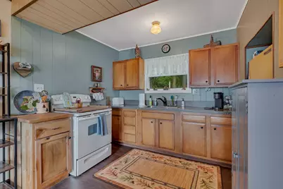 17364 Paradise Shores Road, Brainerd, MN 56401 - Photo 20