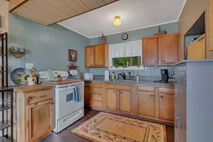 17364 Paradise Shores Rd, Brainerd, MN 56401 - Photo 20