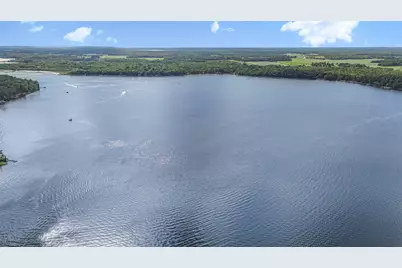 17364 Paradise Shores Road, Brainerd, MN 56401 - Photo 30