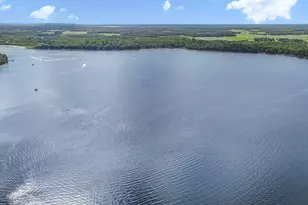 17364 Paradise Shores Rd, Brainerd, MN 56401 - Photo 30