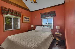 17364 Paradise Shores Rd, Brainerd, MN 56401 - Photo 26