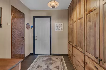 17364 Paradise Shores Road, Brainerd, MN 56401 - Photo 24