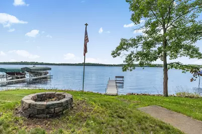 17364 Paradise Shores Road, Brainerd, MN 56401 - Photo 6