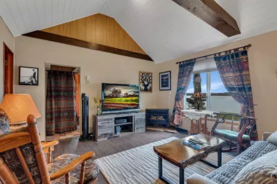 17364 Paradise Shores Road, Brainerd, MN 56401 - Photo 14