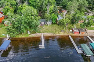 17364 Paradise Shores Rd, Brainerd, MN 56401 - Photo 4