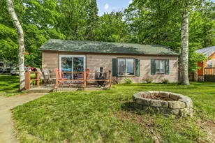 17364 Paradise Shores Rd, Brainerd, MN 56401 - Photo 12