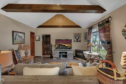 17364 Paradise Shores Road, Brainerd, MN 56401 - Photo 22