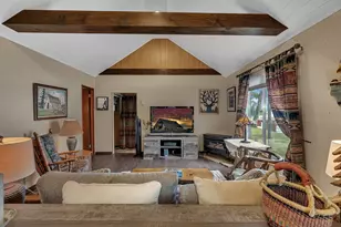 17364 Paradise Shores Rd, Brainerd, MN 56401 - Photo 22