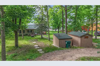 17364 Paradise Shores Road, Brainerd, MN 56401 - Photo 28