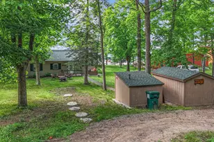 17364 Paradise Shores Rd, Brainerd, MN 56401 - Photo 28