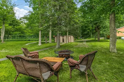 17364 Paradise Shores Road, Brainerd, MN 56401 - Photo 8