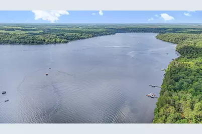 17364 Paradise Shores Road, Brainerd, MN 56401 - Photo 32