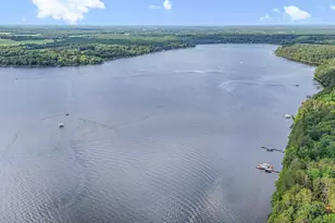 17364 Paradise Shores Rd, Brainerd, MN 56401 - Photo 32