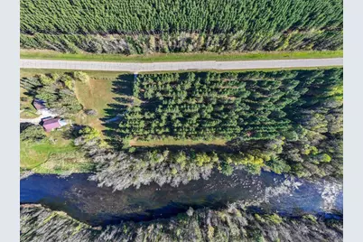 30091 Huntersville Road, Sebeka, MN 56477 - Photo 8