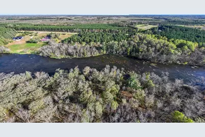 30091 Huntersville Road, Sebeka, MN 56477 - Photo 2