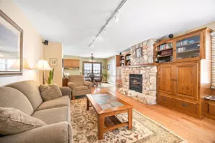 6825 N Shore Dr, Greenfield, MN 55373 - Photo 8