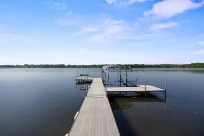 6825 N Shore Drive, Greenfield, MN 55373 - Photo 48
