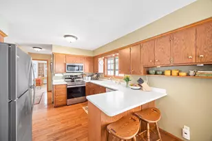 6825 N Shore Dr, Greenfield, MN 55373 - Photo 6