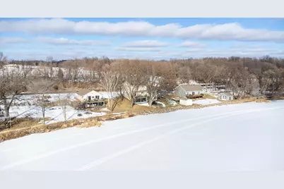 6825 N Shore Drive, Greenfield, MN 55373 - Photo 40