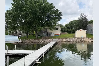 6825 N Shore Drive, Greenfield, MN 55373 - Photo 30