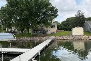 6825 N Shore Dr, Greenfield, MN 55373 - Photo 30
