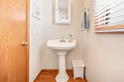 6825 N Shore Drive, Greenfield, MN 55373 - Photo 12