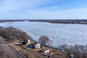 6825 N Shore Dr, Greenfield, MN 55373 - Photo 32