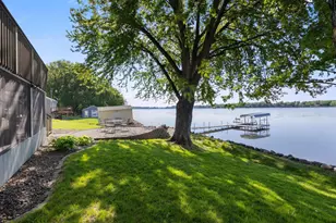 6825 N Shore Dr, Greenfield, MN 55373 - Photo 36