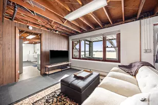 6825 N Shore Dr, Greenfield, MN 55373 - Photo 18