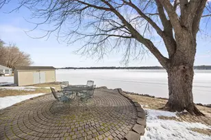 6825 N Shore Dr, Greenfield, MN 55373 - Photo 24