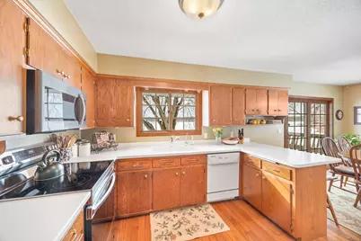 6825 N Shore Drive, Greenfield, MN 55373 - Photo 4