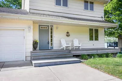 6825 N Shore Drive, Greenfield, MN 55373 - Photo 24