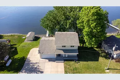 6825 N Shore Drive, Greenfield, MN 55373 - Photo 28