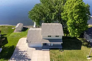 6825 N Shore Dr, Greenfield, MN 55373 - Photo 28