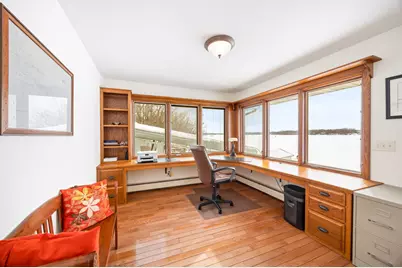 6825 N Shore Drive, Greenfield, MN 55373 - Photo 10