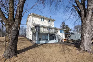 6825 N Shore Dr, Greenfield, MN 55373 - Photo 26