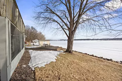 6825 N Shore Drive, Greenfield, MN 55373 - Photo 26