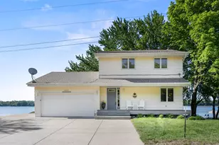 6825 N Shore Dr, Greenfield, MN 55373 - Photo 24