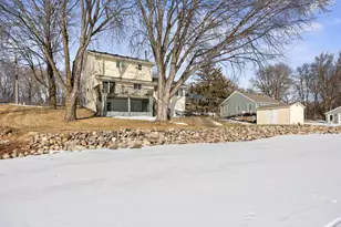 6825 N Shore Dr, Greenfield, MN 55373 - Photo 30