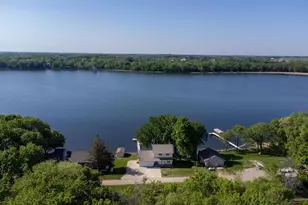 6825 N Shore Dr, Greenfield, MN 55373 - Photo 42