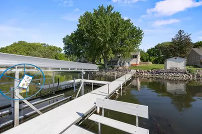 6825 N Shore Drive, Greenfield, MN 55373 - Photo 34