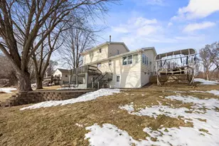6825 N Shore Dr, Greenfield, MN 55373 - Photo 28