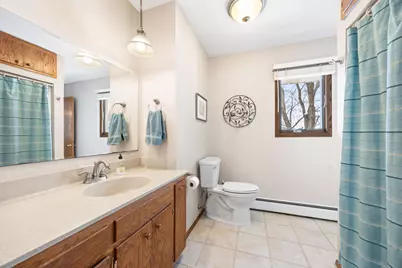 6825 N Shore Drive, Greenfield, MN 55373 - Photo 16