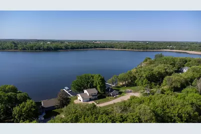 6825 N Shore Drive, Greenfield, MN 55373 - Photo 32