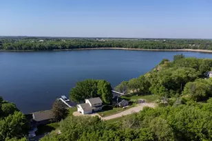 6825 N Shore Dr, Greenfield, MN 55373 - Photo 32
