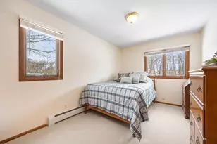 6825 N Shore Dr, Greenfield, MN 55373 - Photo 14