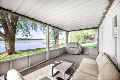 6825 N Shore Drive, Greenfield, MN 55373 - Photo 20